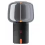 KOODUU Serena Play kaasaskantav LED-lamp Bluetooth-kõlariga, hall