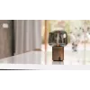 KOODUU Serena Play kaasaskantav LED-lamp Bluetooth-kõlariga, hall