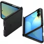 SPIGEN AIR FIT PRO MAGSAFE GALAXY Z FLIP 8 MUST
