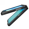 SPIGEN AIR FIT PRO MAGSAFE GALAXY Z FLIP 8 MUST