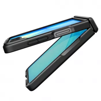 SPIGEN AIR FIT PRO MAGSAFE GALAXY Z FLIP 8 MUST