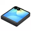 SPIGEN AIR FIT PRO MAGSAFE GALAXY Z FLIP 8 MUST
