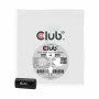 Club 3D USB-C emane adapter 40G 240W 8K60Hz