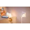 Philips Smart Smart Plug koos võimsusmõõtjaga, tüüp F, 2-pakk