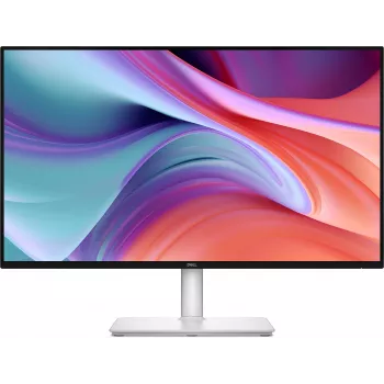 Dell S2725HSM 27 inch Full HD IPS 144Hz monitor kõlaritega