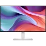 Dell S2725HSM 27 inch Full HD IPS 144Hz monitor kõlaritega