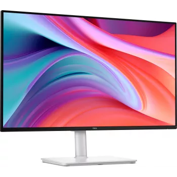 Dell S2725HSM 27 inch Full HD IPS 144Hz monitor kõlaritega