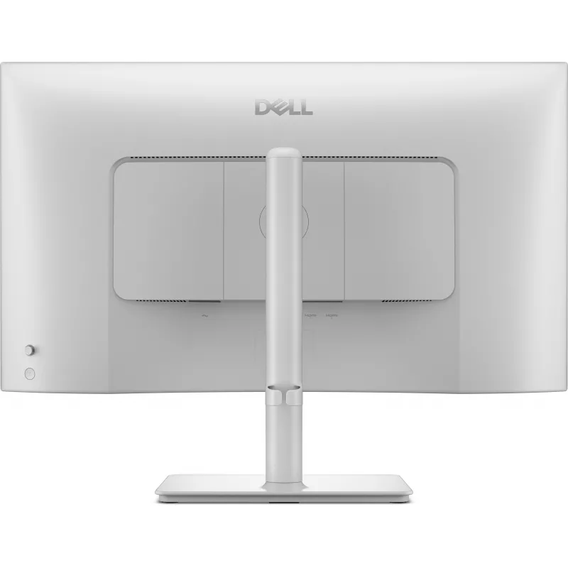 Dell S2725HSM 27 inch Full HD IPS 144Hz monitor kõlaritega