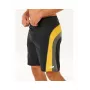Rip Curl Mirage Medina Archive meeste surfipüksid, kollane, suurus 32
