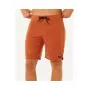Rip Curl meeste Mirage Pacific Rinse Easy surfipüksid - oranž - suurus 31