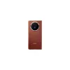Honor Magic V6 5G 16GB/512GB Valge kokkupandav nutitelefon