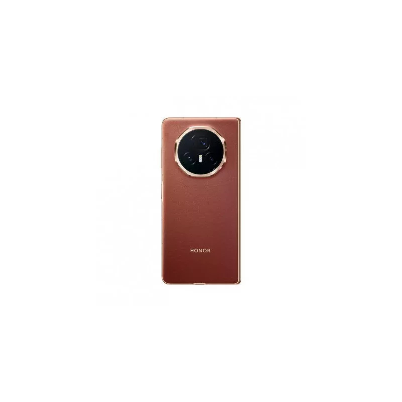 Honor Magic V6 5G 16GB/512GB Valge kokkupandav nutitelefon