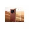 Honor Magic V6 5G 16GB/512GB Valge kokkupandav nutitelefon