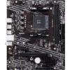 MSI A520M-S AMD A520 AM4 Micro-ATX emaplaat - DDR4, HDMI, DVI, VGA, Gigabit LAN