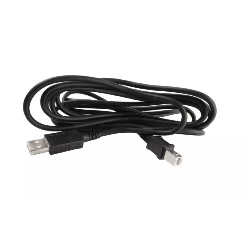 Monkey Banana Hapa WH USB kondensaatormikrofon koos lauastendiga ja pop-filteriga, valge