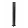 ModuREX Core Pro Rail MX-CR-PRO-RAIL laadija post DIN-liistuga, must