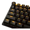 BE QUIET! Klaviatuuri valgustuskinnitus TKL vaikne lineaarne
