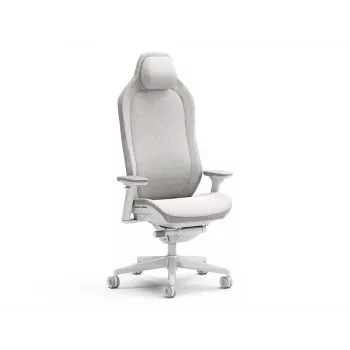 Fractal Design Refine 2 Fabric Light Mid Tower korpus, helehall