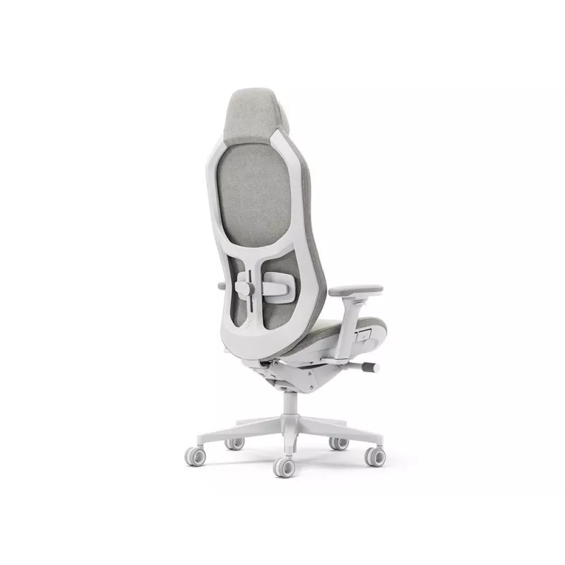 Fractal Design Refine 2 Fabric Light Mid Tower korpus, helehall