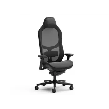 Fractal Design Define 7 XL Dark Tempered Glass Full Tower korpus