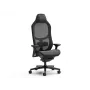 Fractal Design Define 7 XL Dark Tempered Glass Full Tower korpus