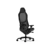 Fractal Design Define 7 XL Dark Tempered Glass Full Tower korpus