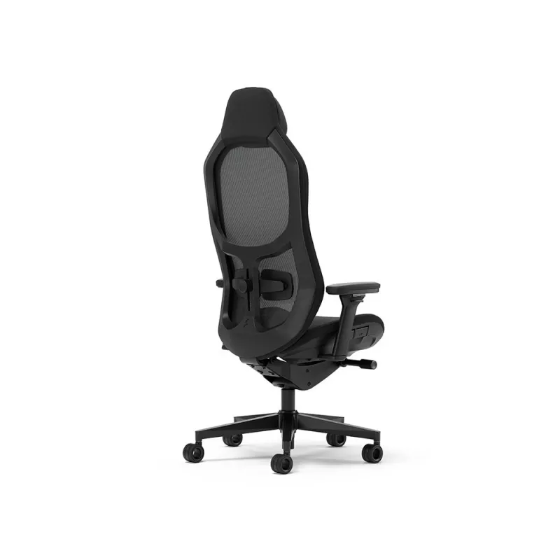 Fractal Design Define 7 XL Dark Tempered Glass Full Tower korpus