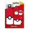 Pokemoni alumiiniumpudel 500ml keraamilise kruusikomplektiga