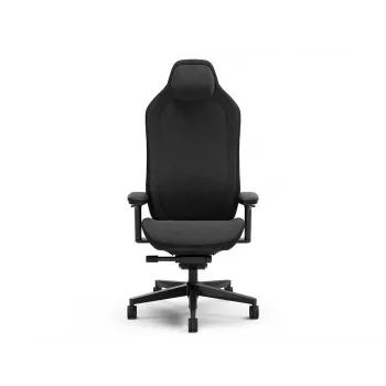 Fractal Design Refine 2 Fabric Dark Ergonoomiline kontoritool