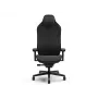 Fractal Design Refine 2 Fabric Dark Ergonoomiline kontoritool