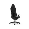Fractal Design Refine 2 Fabric Dark Ergonoomiline kontoritool