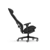 Fractal Design Refine 2 Fabric Dark Ergonoomiline kontoritool