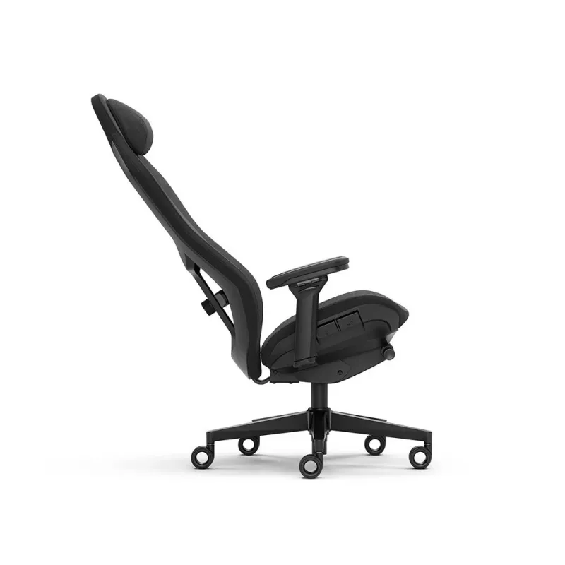 Fractal Design Refine 2 Fabric Dark Ergonoomiline kontoritool