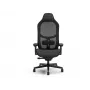 Fractal Design Define Refine 2 Mesh Dark Mid-Tower PC korpus, karastatud klaas, must