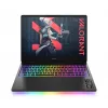 HP OMEN MAX Gaming 16-ah0012ns sülearvuti | Intel Core Ultra 9 275HX | RTX 5080 16GB | 32GB muutmälu | 1TB SSD | 16 inch WQHD 165Hz