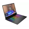HP OMEN MAX Gaming 16-ah0012ns sülearvuti | Intel Core Ultra 9 275HX | RTX 5080 16GB | 32GB muutmälu | 1TB SSD | 16 inch WQHD 165Hz