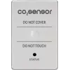 BLEBOX parkingsensor CO2, temperatuuri- ja niiskusandur