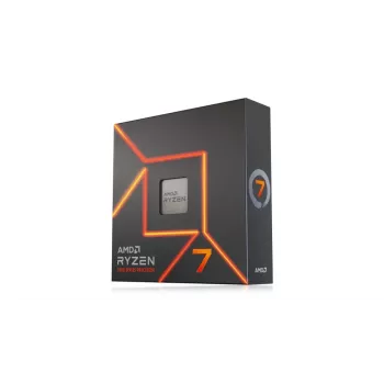AMD Ryzen 7 7700X 4,5GHz AM5 TRAY