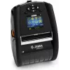ZEBRA Etikettiprinter ZQ620 TD