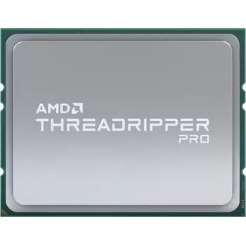 THREADRIPPER PRO 7945WX SP6 12C 5.3GHZ 76MB 350W TRAY SP