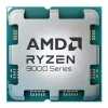 AMD Ryzen 9 9950X, AMD Ryzen? 9, Sockel AM5, 4 nm, Einschub, AMD, 9950X