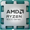 AMD Ryzen 9 9950X, AMD Ryzen? 9, Sockel AM5, 4 nm, Einschub, AMD, 9950X