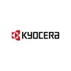 Kyocera Scan Extension Kit (A) - koopiamasina täienduskomplekt