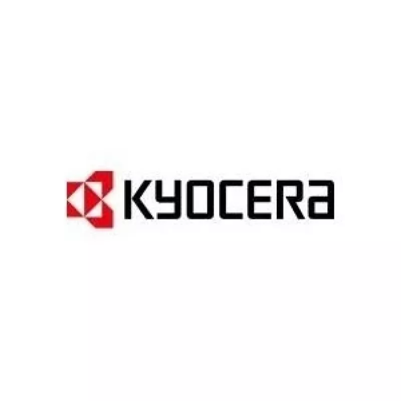 Kyocera Scan Extension Kit (A) - koopiamasina täienduskomplekt