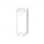 Datalogic ekraanikaitse PDA-le - Memor 30-35 jaoks (5-pakk)