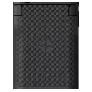 Datalogic 94ACC0410, aku, Datalogic, Memor 12/17, must, 4000 mAh, 1 tk