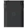 Datalogic 94ACC0410, aku, Datalogic, Memor 12/17, must, 4000 mAh, 1 tk