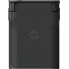 Datalogic 94ACC0410, aku, Datalogic, Memor 12/17, must, 4000 mAh, 1 tk