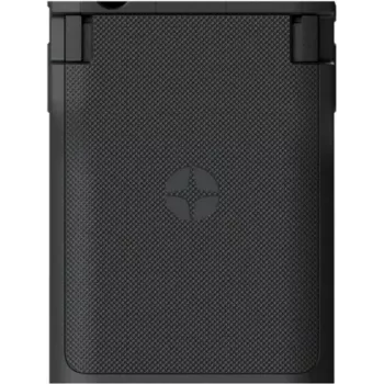 Datalogic 94ACC0410, aku, Datalogic, Memor 12/17, must, 4000 mAh, 1 tk