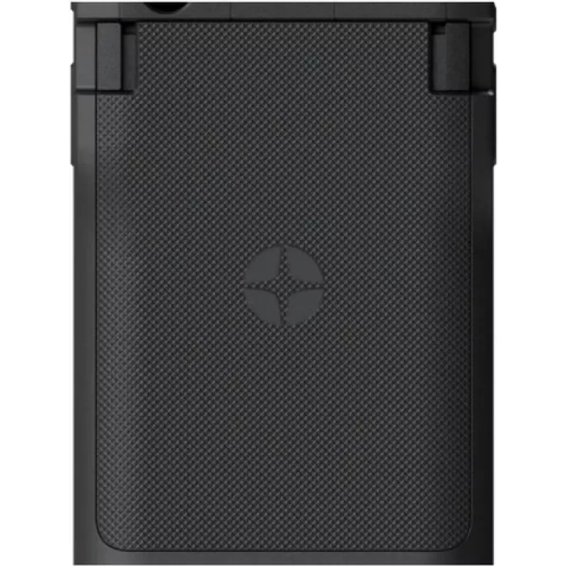 Datalogic 94ACC0410, aku, Datalogic, Memor 12/17, must, 4000 mAh, 1 tk